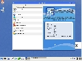 SLAX 6.2.0
