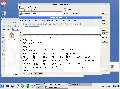 SLAX 6.2.0