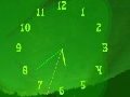 Wallpaper Clock 1.2.04