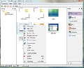 Remote Office Manager 4.0.1