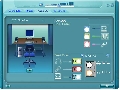 Realtek High Definition Audio Driver 2.70 Vista/Windows 7, 8