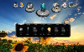 Winstep Nexus 11.10