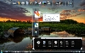 Winstep Nexus 11.10