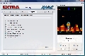 Extra MAME 1.5