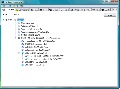 NetInfo 6.5.515
