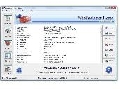 WinTools.net Home 8.7.0