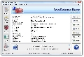 WinTools.net Home 8.7.0