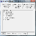 PMView Pro 3.20