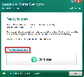 Kaspersky ScatterDecryptor 1.0.0.0