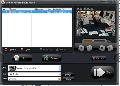 PowerPoint Slide Show Converter 3.1.1.2