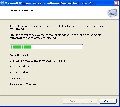 Microsoft Malicious Software Removal Tool 2.1