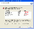 Microsoft Malicious Software Removal Tool 2.1