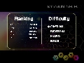 RMXPWOW v1.0