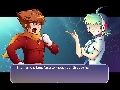 RMXPWOW v1.0