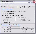 Core Temp 1.17.1