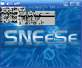 SNEeSe 0.852 Beta