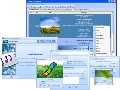 Rename MP3 Files 5.80
