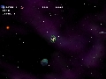 Disasteroids 3D