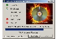 AVStoDVD 2.0