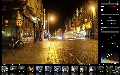 Scarab Darkroom 2.16