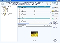 DiskGetor Data Recovery