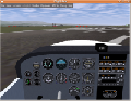 FlightGear 3.0.0