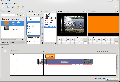 Kdenlive 0.7.3