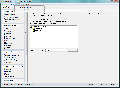 Скачать Wise Installation System 9.5 - Professional Edition.