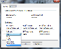 Print Inspector 6.0