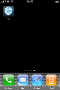 Mafrix 1.2