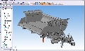KOMPAS - 3D LT V9 SP1 