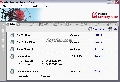 Avira Premium Security Suite 7.00.03.02