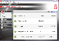 Avira Premium Security Suite 7.00.03.02