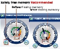 Memory Improve Professional 5.2.2.0243