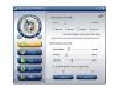 Memory Improve Professional 5.2.2.0243