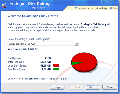 Auslogics Disk Defrag Portable 4.5.2