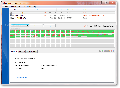 Auslogics Disk Defrag Portable 4.5.2