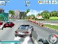 Asphalt 4 Elite Racing HD для смартфонов