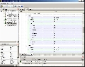 Delphi 4.0 + Update Pack 2