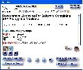 Pluckit