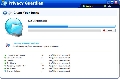Privacy Guardian 3.2