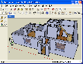 Google SketchUp 6.4.112