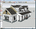Google SketchUp 6.4.112