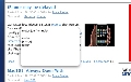 TranslateIt! 6.0