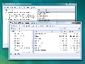 UFS Explorer Standard Recovery 5.11.1