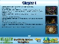 Elixir of Immortality Strategy Guide
