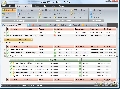 VisualCron 7.1.0 Build 30576