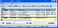 VisualCron 7.1.0 Build 30576