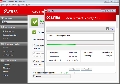 Avira Manual Update Tool (Avira Fusebundle Generator) 1.1.1.0-3