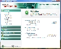 Kaspersky Internet Security 7.0.0.124